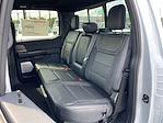 2025 Ford F-150 SuperCrew Cab 4WD Pickup for sale #F31399 - photo 19