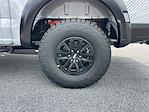 2025 Ford F-150 SuperCrew Cab 4WD Pickup for sale #F31399 - photo 20