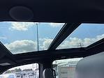 2025 Ford F-150 SuperCrew Cab 4WD Pickup for sale #F31399 - photo 21