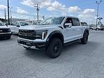 2025 Ford F-150 SuperCrew Cab 4WD Pickup for sale #F31399 - photo 3
