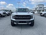 2025 Ford F-150 SuperCrew Cab 4WD Pickup for sale #F31399 - photo 4