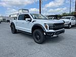 2025 Ford F-150 SuperCrew Cab 4WD Pickup for sale #F31399 - photo 5