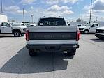 2025 Ford F-150 SuperCrew Cab 4WD Pickup for sale #F31399 - photo 2