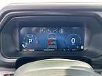 2025 Ford F-150 SuperCrew Cab 4WD Pickup for sale #F31399 - photo 7