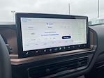 New 2025 Ford Bronco Sport Outer Banks 4WD SUV for sale #F31400 - photo 8
