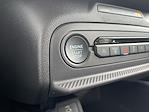 New 2025 Ford Bronco Sport Outer Banks 4WD SUV for sale #F31400 - photo 11