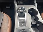 New 2025 Ford Bronco Sport Outer Banks 4WD SUV for sale #F31400 - photo 12