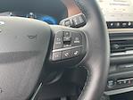 New 2025 Ford Bronco Sport Outer Banks 4WD SUV for sale #F31400 - photo 16