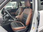 New 2025 Ford Bronco Sport Outer Banks 4WD SUV for sale #F31400 - photo 17