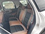New 2025 Ford Bronco Sport Outer Banks 4WD SUV for sale #F31400 - photo 18