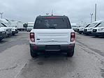 New 2025 Ford Bronco Sport Outer Banks 4WD SUV for sale #F31400 - photo 2