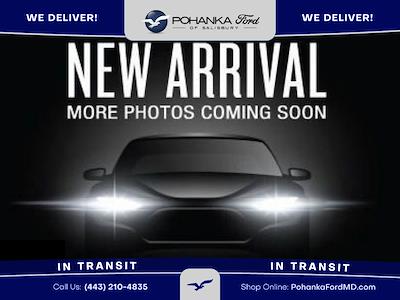 2025 Ford Maverick SuperCrew Cab AWD Pickup for sale #F31401 - photo 1
