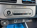 2025 Ford Maverick SuperCrew Cab AWD Pickup for sale #F31401 - photo 10