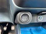 2025 Ford Maverick SuperCrew Cab AWD Pickup for sale #F31401 - photo 11