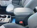 2025 Ford Maverick SuperCrew Cab AWD Pickup for sale #F31401 - photo 12