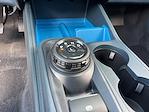 2025 Ford Maverick SuperCrew Cab AWD Pickup for sale #F31401 - photo 13