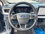 2025 Ford Maverick SuperCrew Cab AWD Pickup for sale #F31401 - photo 14