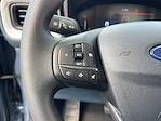2025 Ford Maverick SuperCrew Cab AWD Pickup for sale #F31401 - photo 15