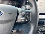 2025 Ford Maverick SuperCrew Cab AWD Pickup for sale #F31401 - photo 16