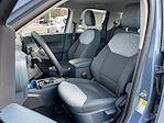 2025 Ford Maverick SuperCrew Cab AWD Pickup for sale #F31401 - photo 17