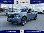 2025 Ford Maverick SuperCrew Cab AWD Pickup for sale #F31401 - photo 1