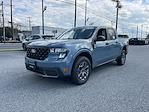 2025 Ford Maverick SuperCrew Cab AWD Pickup for sale #F31401 - photo 3