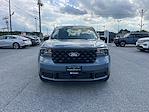 2025 Ford Maverick SuperCrew Cab AWD Pickup for sale #F31401 - photo 4