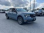 2025 Ford Maverick SuperCrew Cab AWD Pickup for sale #F31401 - photo 5