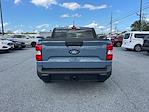 2025 Ford Maverick SuperCrew Cab AWD Pickup for sale #F31401 - photo 2