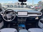 2025 Ford Maverick SuperCrew Cab AWD Pickup for sale #F31401 - photo 6