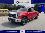 2018 Toyota Tundra Double Cab 4WD Pickup for sale #F31401ADR - photo 1
