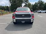 2018 Toyota Tundra Double Cab 4WD Pickup for sale #F31401ADR - photo 3
