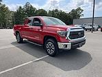 2018 Toyota Tundra Double Cab 4WD Pickup for sale #F31401ADR - photo 4