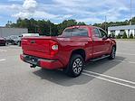 2018 Toyota Tundra Double Cab 4WD Pickup for sale #F31401ADR - photo 5