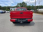 2018 Toyota Tundra Double Cab 4WD Pickup for sale #F31401ADR - photo 6