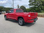 2018 Toyota Tundra Double Cab 4WD Pickup for sale #F31401ADR - photo 2