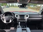 2018 Toyota Tundra Double Cab 4WD Pickup for sale #F31401ADR - photo 7