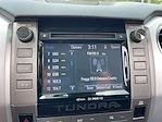 2018 Toyota Tundra Double Cab 4WD Pickup for sale #F31401ADR - photo 9