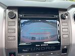 2018 Toyota Tundra Double Cab 4WD Pickup for sale #F31401ADR - photo 10