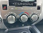 2018 Toyota Tundra Double Cab 4WD Pickup for sale #F31401ADR - photo 11