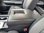 2018 Toyota Tundra Double Cab 4WD Pickup for sale #F31401ADR - photo 12