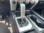 2018 Toyota Tundra Double Cab 4WD Pickup for sale #F31401ADR - photo 13