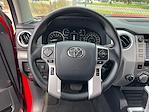 2018 Toyota Tundra Double Cab 4WD Pickup for sale #F31401ADR - photo 14