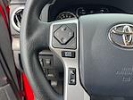 2018 Toyota Tundra Double Cab 4WD Pickup for sale #F31401ADR - photo 15