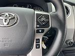 2018 Toyota Tundra Double Cab 4WD Pickup for sale #F31401ADR - photo 16