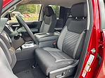 2018 Toyota Tundra Double Cab 4WD Pickup for sale #F31401ADR - photo 17