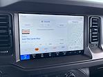 2025 Ford Bronco 4WD SUV for sale #F31403 - photo 8