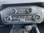 2025 Ford Bronco 4WD SUV for sale #F31403 - photo 10