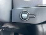 2025 Ford Bronco 4WD SUV for sale #F31403 - photo 11