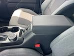 2025 Ford Bronco 4WD SUV for sale #F31403 - photo 12